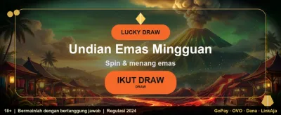 Mainkan Slot Gacor Hari Ini