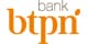 Bank Lokal 1 Logo