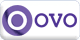 Bank Lokal 2 Logo