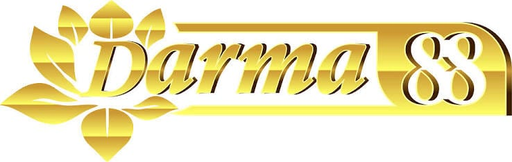 iddarma88.com Logo